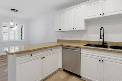 3521 Paseo De Elenita #169, Oceanside, CA 92056 - Photo 13