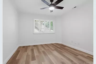 3521 Paseo De Elenita #169, Oceanside, CA 92056 - Photo 29