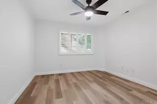 3521 Paseo De Elenita, Oceanside, CA 92056 - Photo 29