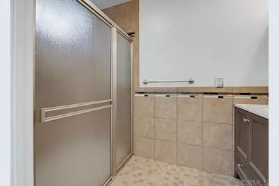 3521 Paseo De Elenita #169, Oceanside, CA 92056 - Photo 21