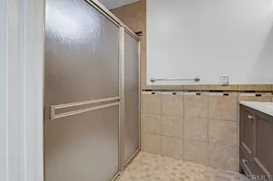 3521 Paseo De Elenita, Oceanside, CA 92056 - Photo 21