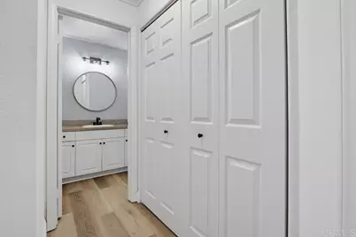 3521 Paseo De Elenita #169, Oceanside, CA 92056 - Photo 23