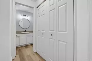 3521 Paseo De Elenita, Oceanside, CA 92056 - Photo 23