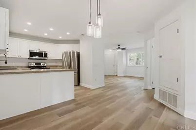 3521 Paseo De Elenita #169, Oceanside, CA 92056 - Photo 9