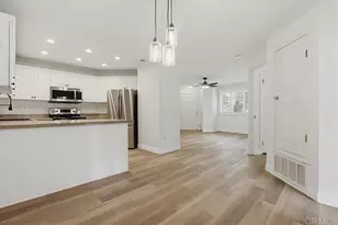 3521 Paseo De Elenita, Oceanside, CA 92056 - Photo 9