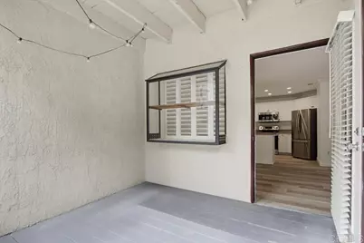 3521 Paseo De Elenita #169, Oceanside, CA 92056 - Photo 33