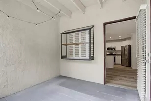 3521 Paseo De Elenita, Oceanside, CA 92056 - Photo 33