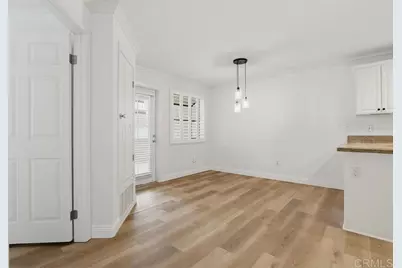 3521 Paseo De Elenita #169, Oceanside, CA 92056 - Photo 7