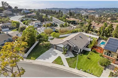 2302 Kimberly Ct, Carlsbad, CA 92008 - Photo 45
