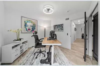 2302 Kimberly Ct, Carlsbad, CA 92008 - Photo 27