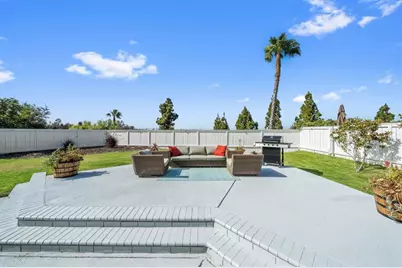 2302 Kimberly Ct, Carlsbad, CA 92008 - Photo 43