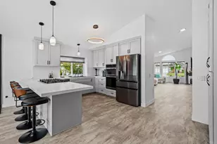 2302 Kimberly Ct, Carlsbad, CA 92008 - Photo 17