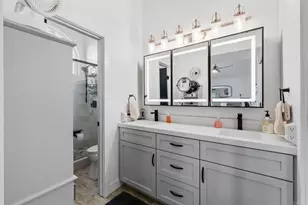 2302 Kimberly Ct, Carlsbad, CA 92008 - Photo 33