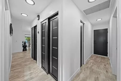 2302 Kimberly Ct, Carlsbad, CA 92008 - Photo 25