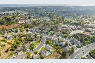 2302 Kimberly Ct, Carlsbad, CA 92008 - Photo 49