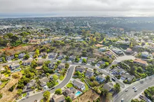 2302 Kimberly Ct, Carlsbad, CA 92008 - Photo 49