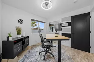 2302 Kimberly Ct, Carlsbad, CA 92008 - Photo 23