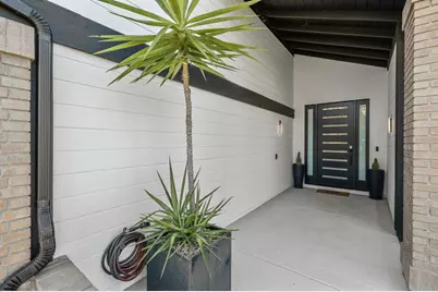 2302 Kimberly Ct, Carlsbad, CA 92008 - Photo 5