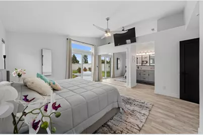 2302 Kimberly Ct, Carlsbad, CA 92008 - Photo 29