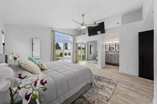 2302 Kimberly Ct, Carlsbad, CA 92008 - Photo 29