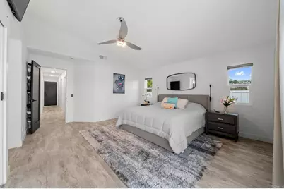 2302 Kimberly Ct, Carlsbad, CA 92008 - Photo 31