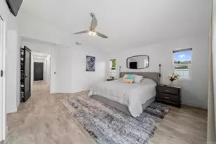 2302 Kimberly Ct, Carlsbad, CA 92008 - Photo 31