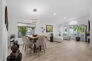 2302 Kimberly Ct, Carlsbad, CA 92008 - Photo 11