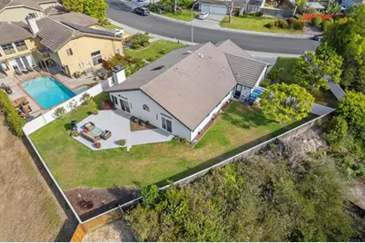 2302 Kimberly Ct, Carlsbad, CA 92008 - Photo 39