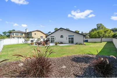 2302 Kimberly Ct, Carlsbad, CA 92008 - Photo 41