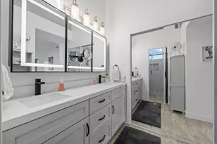 2302 Kimberly Ct, Carlsbad, CA 92008 - Photo 35