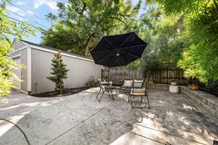 2776 Santa Clara Way, Sacramento, CA 95817 - Photo 25