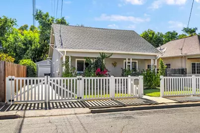 2776 Santa Clara Way, Sacramento, CA 95817 - Photo 1