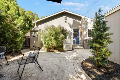 2776 Santa Clara Way, Sacramento, CA 95817 - Photo 27