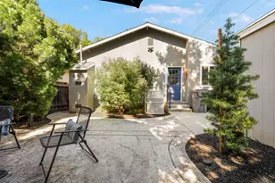 2776 Santa Clara Way, Sacramento, CA 95817 - Photo 27