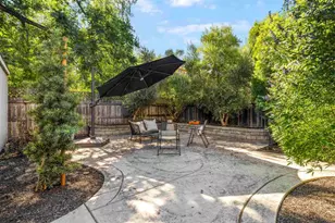 2776 Santa Clara Way, Sacramento, CA 95817 - Photo 19