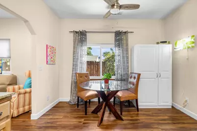 2776 Santa Clara Way, Sacramento, CA 95817 - Photo 9