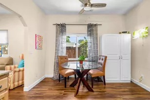 2776 Santa Clara Way, Sacramento, CA 95817 - Photo 9