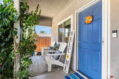 2776 Santa Clara Way, Sacramento, CA 95817 - Photo 5