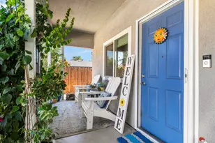 2776 Santa Clara Way, Sacramento, CA 95817 - Photo 5