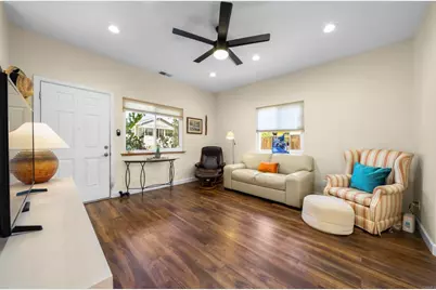 2776 Santa Clara Way, Sacramento, CA 95817 - Photo 7