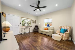 2776 Santa Clara Way, Sacramento, CA 95817 - Photo 7