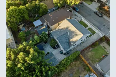 2776 Santa Clara Way, Sacramento, CA 95817 - Photo 31