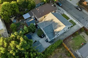 2776 Santa Clara Way, Sacramento, CA 95817 - Photo 31