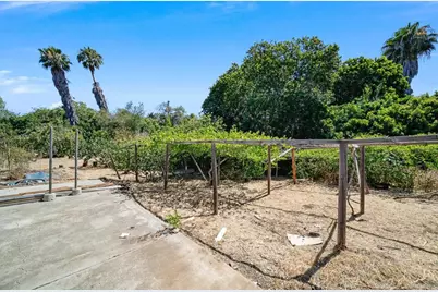 412 Taylor Street, Vista, CA 92084 - Photo 5