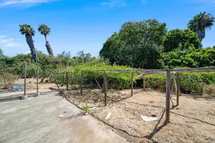 412 Taylor St, Vista, CA 92084 - Photo 5