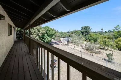 412 Taylor Street, Vista, CA 92084 - Photo 41