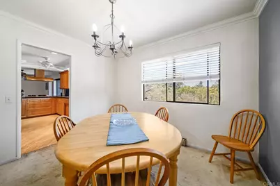 412 Taylor Street, Vista, CA 92084 - Photo 13