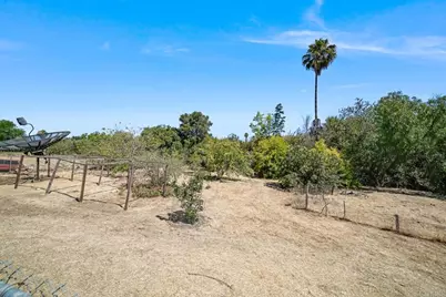 412 Taylor Street, Vista, CA 92084 - Photo 49