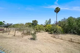 412 Taylor St, Vista, CA 92084 - Photo 49