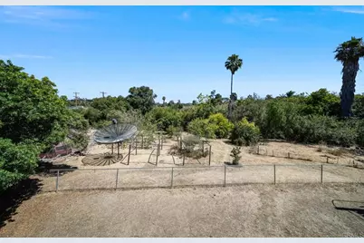 412 Taylor Street, Vista, CA 92084 - Photo 45